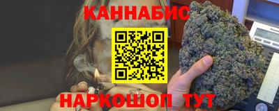 хмурый Донской