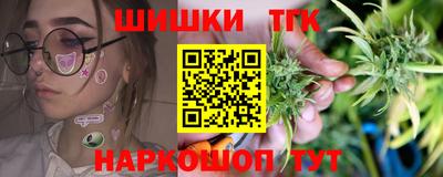 хмурый Донской