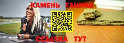 хмурый Донской